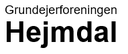 Grundejerforeningen Hejmdal logo